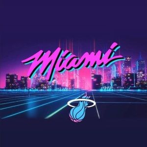 Meet your Posher, Matteo